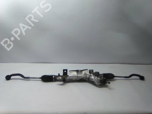 Used Steering rack RENAULT LAGUNA II Grandtour (KG0/1_) 1.9 dCI (KG0E) (105 hp) 19860886