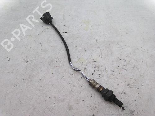 Used Electronic sensor SMART FORTWO Cabrio (451) 1.0 (451.431, 451.480) (71 hp) 19831964