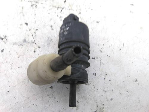 Autre OPEL ASTRA G Estate (T98) 1.4 16V (F35) (90 hp) 19833774