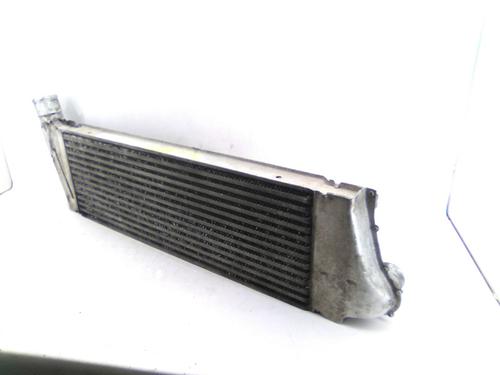 Intercooler RENAULT SCÉNIC II (JM0/1_) 1.5 dCi (JM1E, JM16) | BP29361407M30