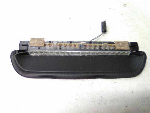 Third brake light BMW 5 (E60) 530 d | BP19848837L11 