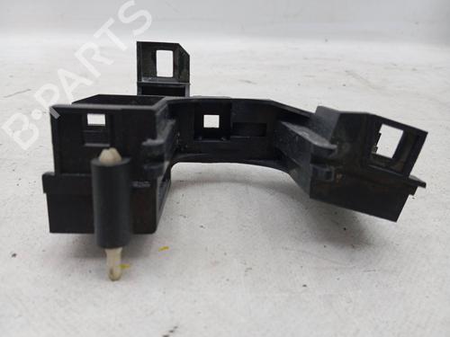 Support BMW 5 (E39) 525 tds | BP24371285C155