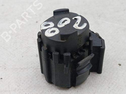 Other MERCEDES-BENZ CLK (C208) CLK 200 Kompressor (208.345) | BP28194416O1