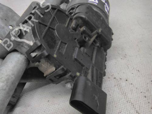 Other SEAT IBIZA III (6L1) 1.2 | BP19876743O1 