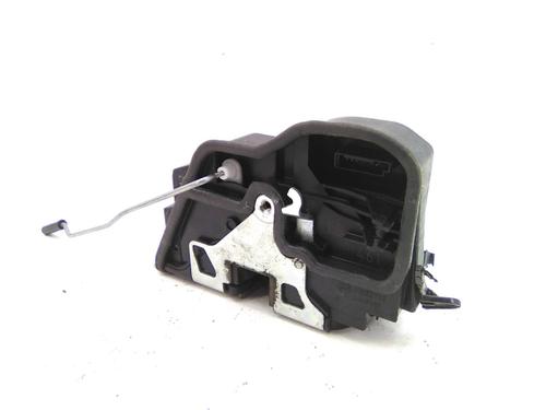 Front left lock BMW 1 (E87) 118 d | BP23029046C98 