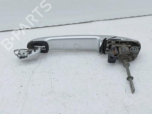 Klamka zewnętrzna drzwi przednich prawych SEAT IBIZA II (6K1) 1.0 i | BP19815898C129