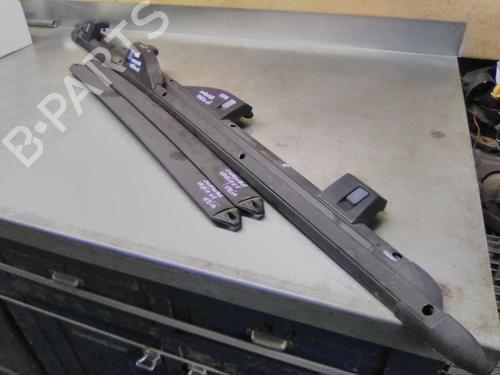 Used Roof bar SEAT CORDOBA VARIO Estate Van (6K5) 1.9 TDI (110 hp) 19858794