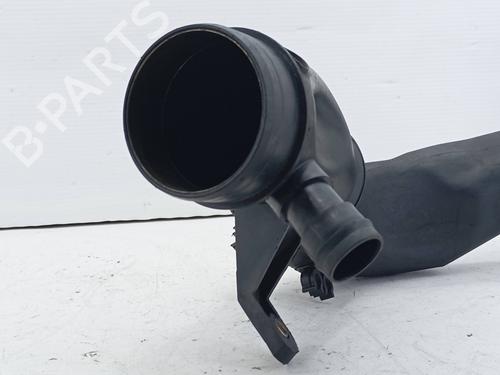 Other VW GOLF IV (1J1) 1.9 TDI | BP19849937O1