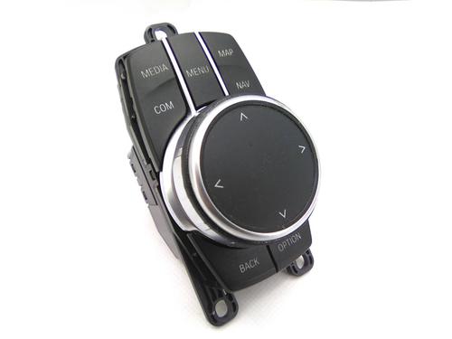 Used Switch BMW 5 (G30, F90) M 550 d xDrive (400 hp) 24373734