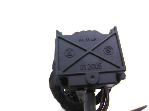 Steering column stalk BMW 3 (E36) 316 i | BP22316533I23