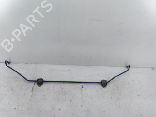 Krængningsstabilisator BMW 1 (E87) 118 d (122 hp) 19915577