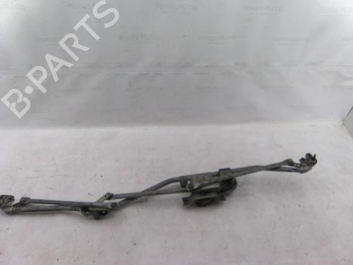 Used Other OPEL ZAFIRA A MPV (T98) 2.2 16V (F75) (147 hp) 19819125