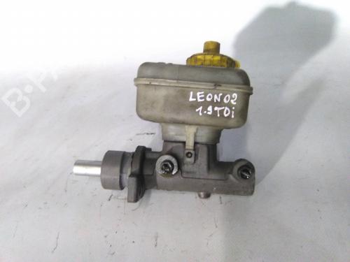 Used Brake master cylinder Brake master cylinder SEAT LEON (1M1) 1.9 TDI (150 hp) 19870966 19870966