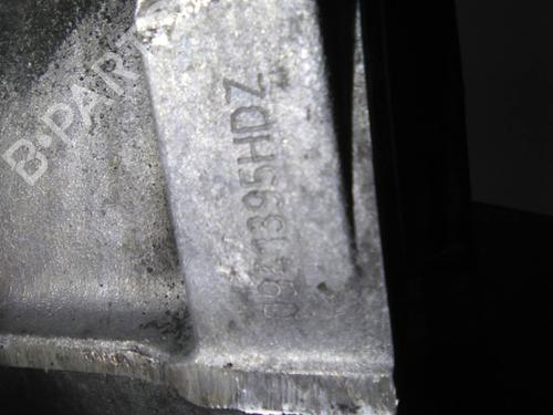 Gearbox BMW 3 (E46) 320 d | BP21049297M3 