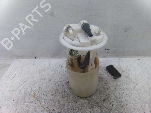 Used Fuel pump PEUGEOT 206 Hatchback (2A/C) 1.1 i (60 hp) 19820943