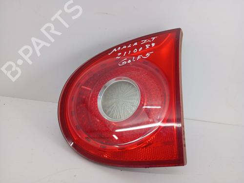 Used Right tailgate light Right tailgate light VW GOLF V (1K1) 2.0 TDI (136 hp) 32429924 32429924