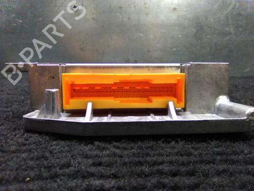 Kollisjonspute styreenhet OPEL COMBO Box Body/MPV 1.7 DI 16V | BP19860334M53 