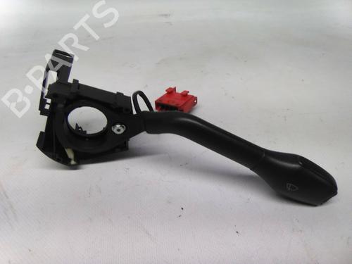 Used Steering column stalk SEAT IBIZA II (6K1) 1.0 (45 hp) 19864034