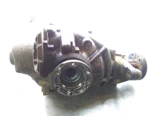 Other BMW 5 Touring (E39) 525 tds | BP22953561O1 