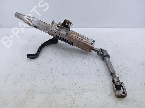 Steering column SEAT IBIZA IV (6J5, 6P1) 1.4 | BP30079182M21
