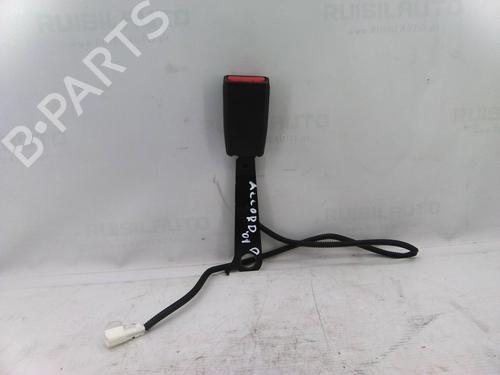 BP19828839I32 main image