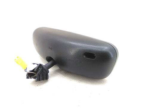 Rear mirror MERCEDES-BENZ A-CLASS (W169) A 180 CDI (169.007, 169.307) | BP27869355I6 