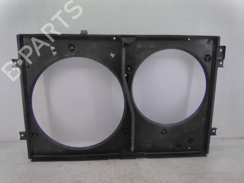 Autre AUDI A3 (8L1) 1.9 TDI | BP19818660O1