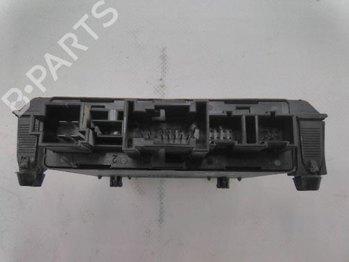 Andere MERCEDES-BENZ C-CLASS (W203) C 200 CDI (203.004) | BP22965156O1