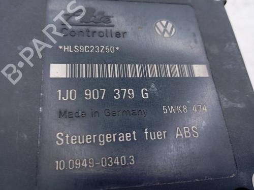 ABS pump AUDI A3 (8L1) 1.9 TDI | BP30136091M43 