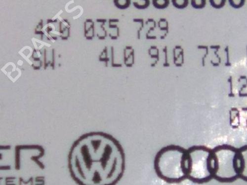 Other AUDI Q7 (4LB) 3.0 TDI quattro | BP19840204O1