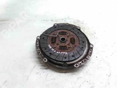 Used Other Other VW POLO III (6N1) 45 1.0 (45 hp) 32074992 32074992