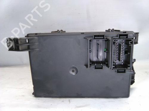 Fuse box OPEL CORSA D (S07) 1.2 (L08, L68) | BP19875042E1 