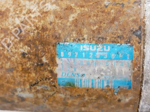  - Image 4