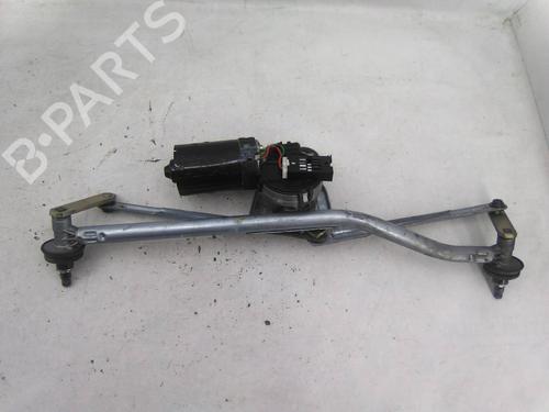 Used Other BMW 3 Touring (E46) 320 d (136 hp) 19836019