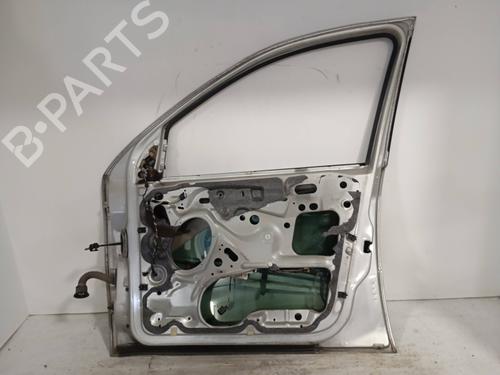 Right front door FORD FOCUS I Turnier (DNW) 1.8 Turbo DI / TDDi | BP19824098C3 