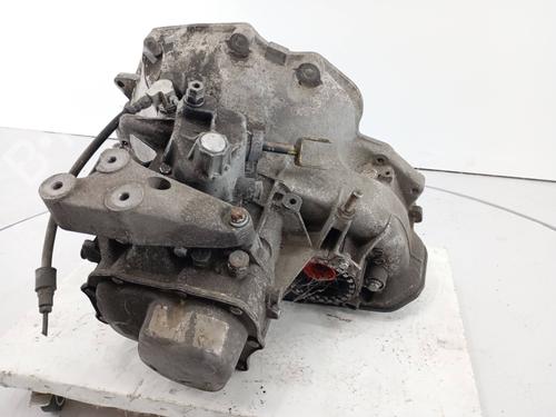 Getriebe für OPEL ASTRA G Estate Van (F70) 1.4 (F70) (90 hp) 30839029