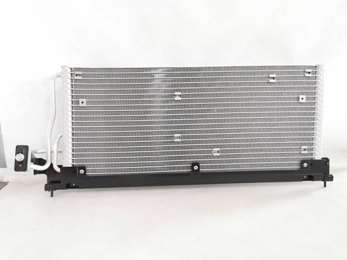 AC Kondensor OPEL TIGRA (S93) 1.4 16V (F07) | BP22954107M32