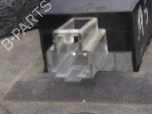 Other AUDI A5 Sportback (8TA) 2.7 TDI | BP19839478O1 