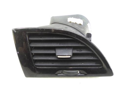 Luftventil RENAULT MEGANE III Coupe (DZ0/1_) 1.5 dCi (DZ09, DZ0D, DZ1F, DZ1G, DZ14, DZ29) (110 hp) 19824856