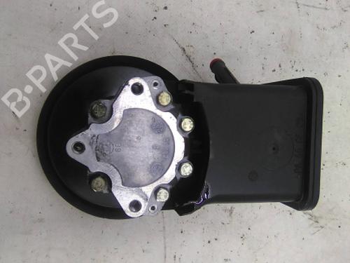 Styring servopumpe BMW 3 Touring (E46) 320 d | BP19836000M99 
