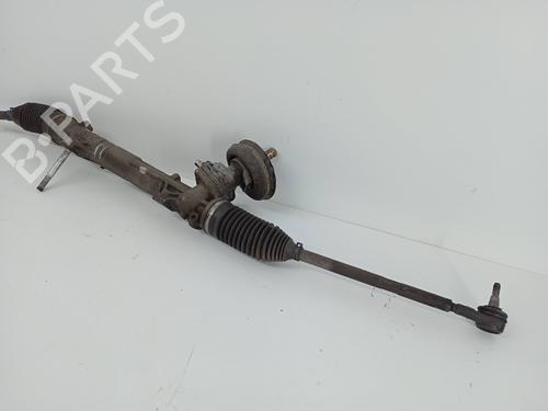 Steering rack PEUGEOT 307 (3A/C) 1.4 HDi | BP30977946M22