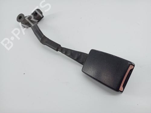 Sikkerhedssele-spænde AUDI A3 (8L1) 1.6 (102 hp) 31256223