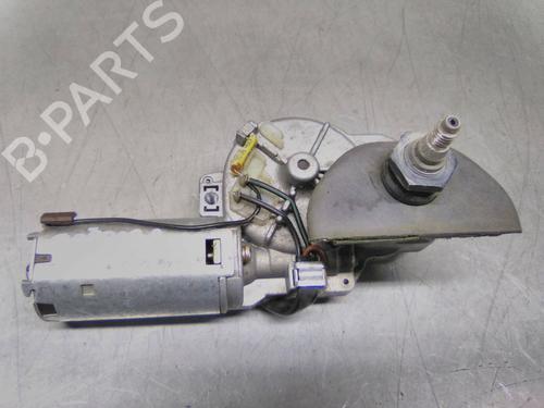 Used Other SEAT CORDOBA VARIO Estate Van (6K5) 1.9 TDI (110 hp) 19858883