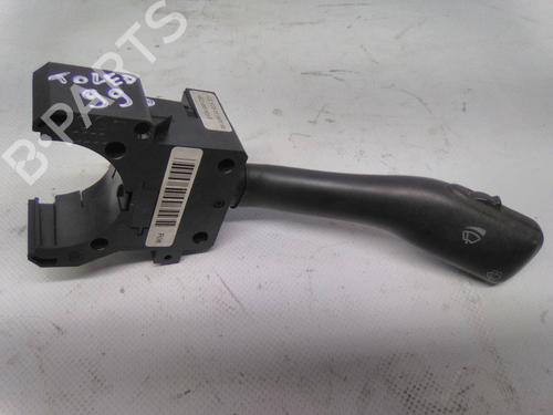 Ratstangsstang SEAT TOLEDO II (1M2) 1.6 16V (105 hp) 19850253