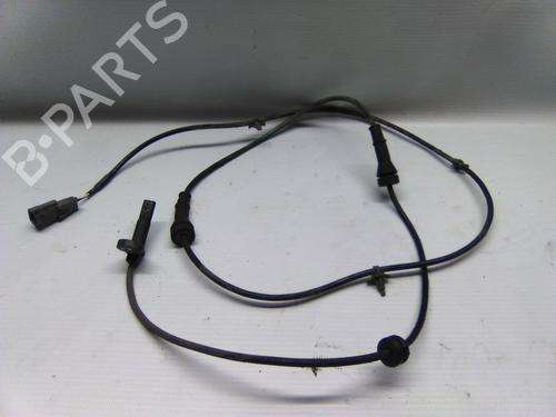 Used Electronic module NISSAN JUKE (F15) 1.5 dCi (110 hp) 19871760