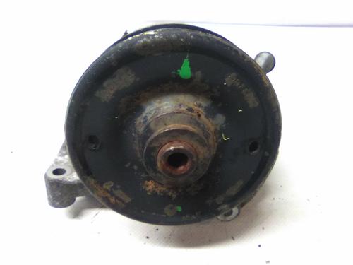 Servopumpe für RENAULT LAGUNA I Grandtour (K56_) 2.2 dT (K569) (113 hp) 19847893