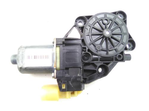 Used Other MINI MINI (R56) Cooper S (184 hp) 19839877