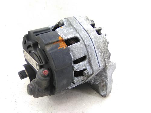 Alternator RENAULT CLIO II (BB_, CB_) 1.2 16V (BB05, BB0W, BB11, BB27, BB2T, BB2U, BB2V, CB05,... | BP29632495M7
