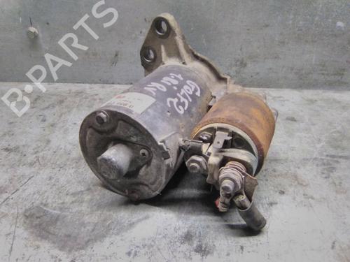 Starter VW GOLF II (19E, 1G1) 1.8 | BP19860204M8 