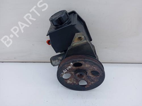 Styring servopumpe TOYOTA CARINA E VI Sportswagon (_T19_) 1.6 (AT190) (115 hp) 30488125